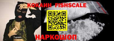 крисы Новозыбков