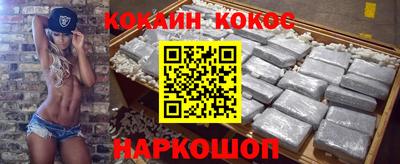 крисы Новозыбков