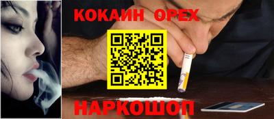индика Новокубанск