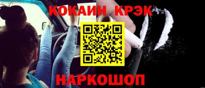 крисы Новозыбков