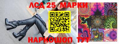 винт Новодвинск