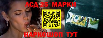 индика Новокубанск