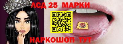 крисы Новозыбков