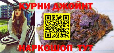 индика Новокубанск