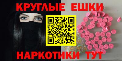 индика Новокубанск