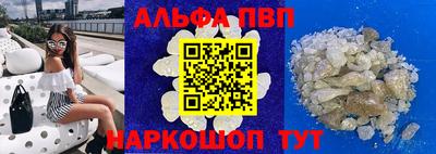 крисы Новозыбков