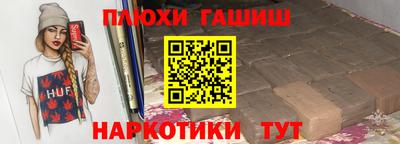 индика Новокубанск
