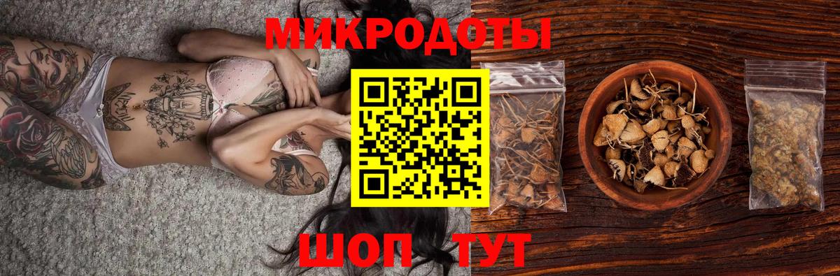 Борзя  Псилоцибиновые грибы Cubensis  Псилоцибиновые грибы мухоморы  Вход с VPN 